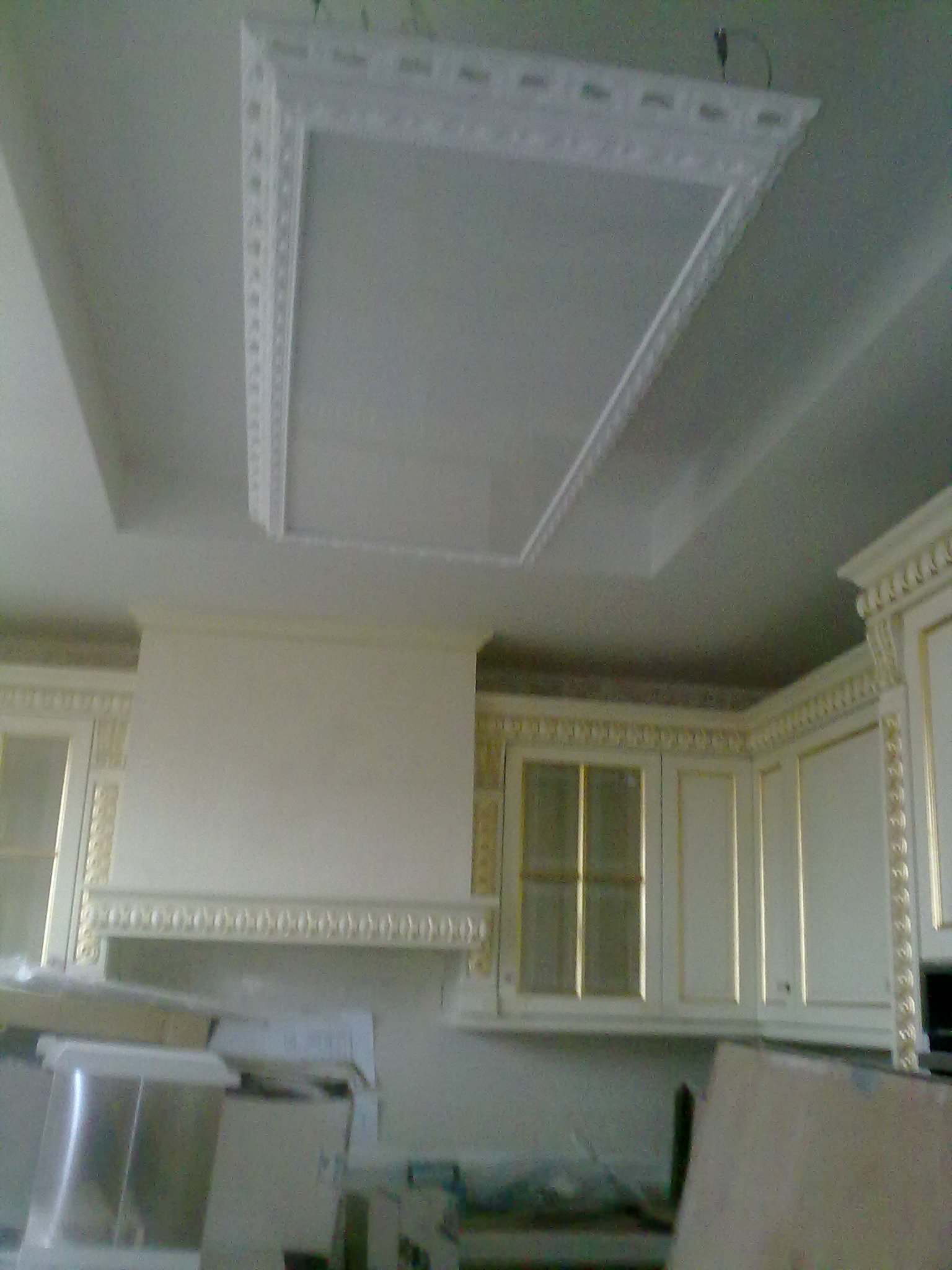 pic3211875.jpg