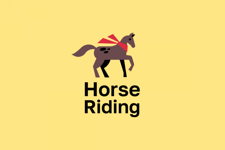 Horse Riding