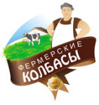 Работа 1407670