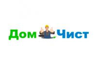 Компания ДомЧист