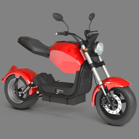 electro_scooter01