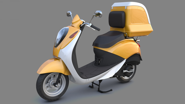 Scooter_delivery_01