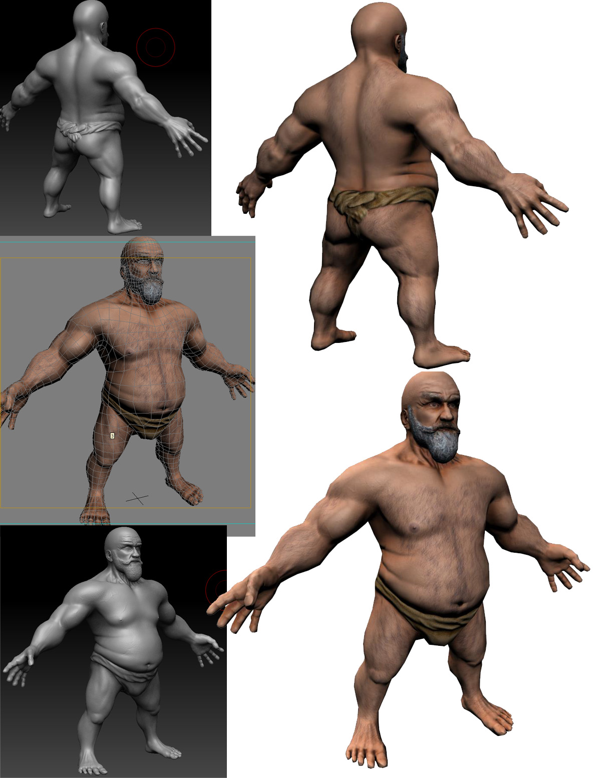 pic509929.jpg