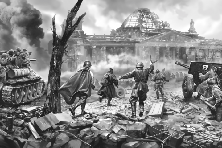 Иллюстрация