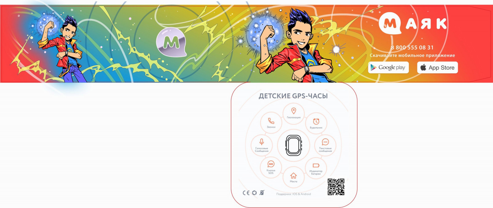 pic4564610.jpg