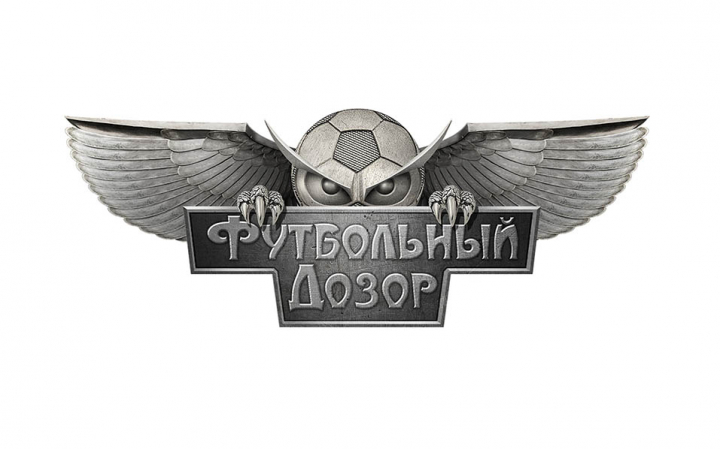 Лого