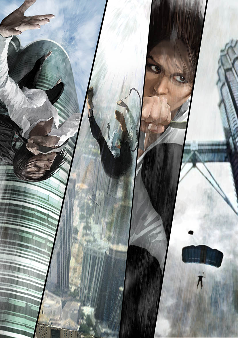 pic3661078.jpg
