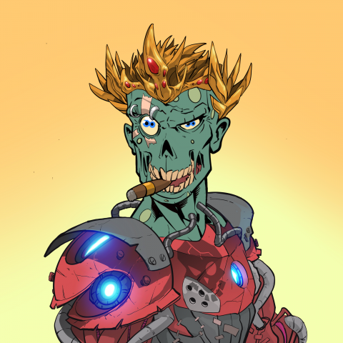 Создание групп для коллекций и ведение рекламной кампании