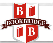 Адаптивная верстка, работа с JS