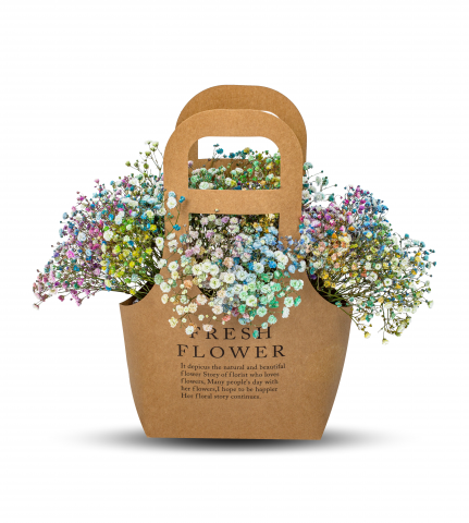 Сложная обтравка с дорисовкой