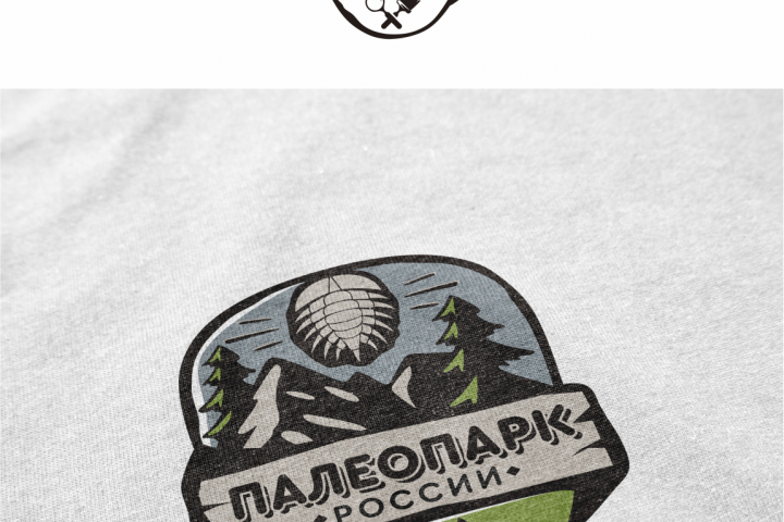 конкурсная работа