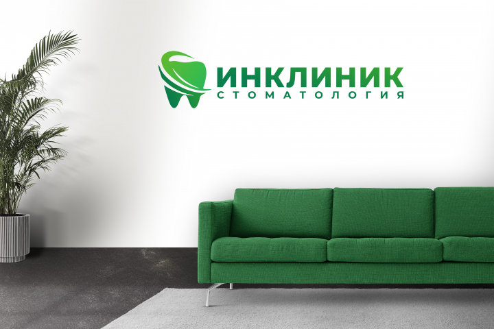 конкурсная работа