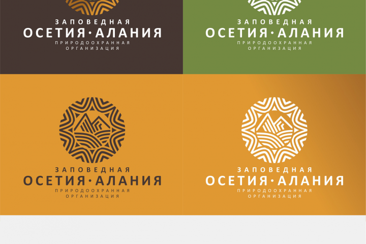 конкурсная работа
