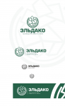 Работа 2606108