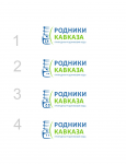 Работа 2607872