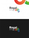 Работа 2607871