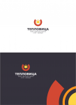 Работа 2607868