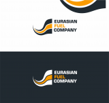 Работа 2607866