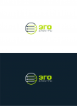 Работа 2607860