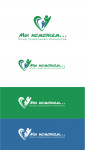 Работа 2604362