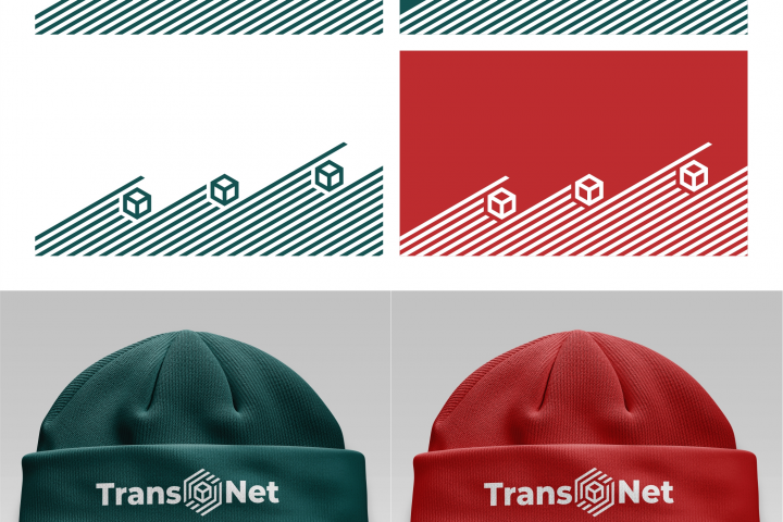 TRANSNET