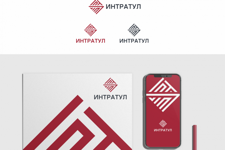 конкурсная работа