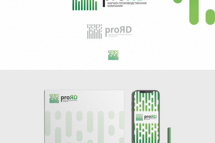 конкурсная работа