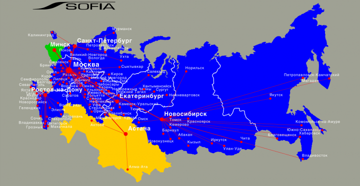 Презентация