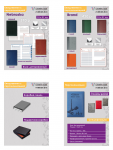 PDF-презентация