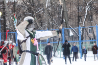 Репортаж