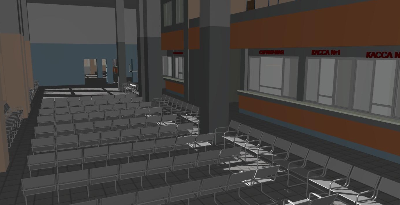 автовокзал 2.JPG