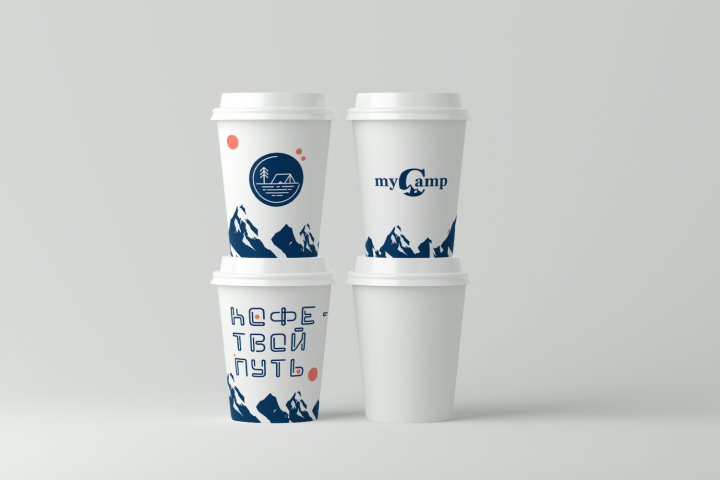 ������ ��������