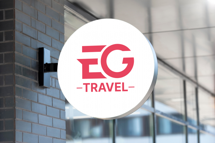 EG Travel - Астана