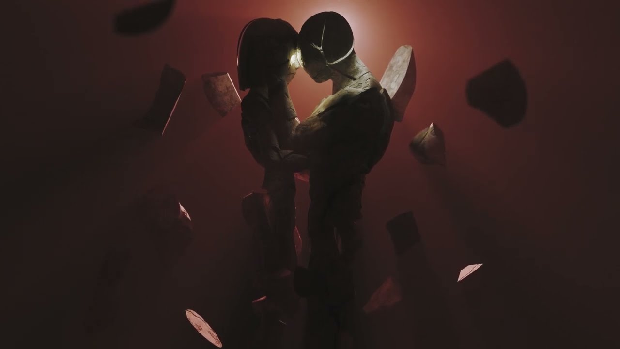 pic4652216.jpg