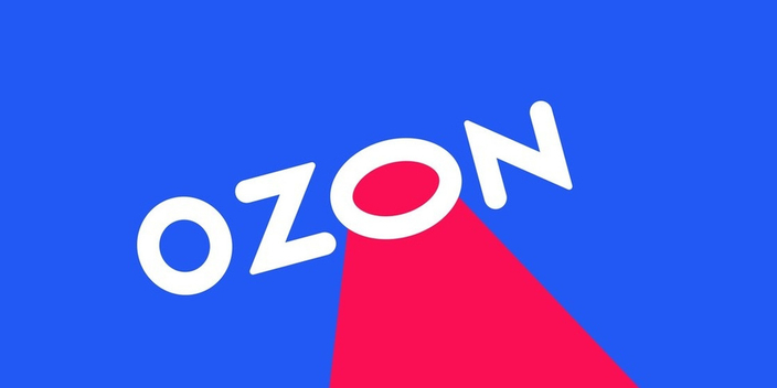 Парсер отзывов для сайта OZON