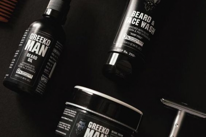 обработка рекламы