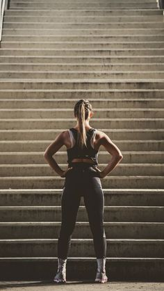 мотивация спорта