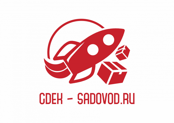 Разработка логотипа, дизайн сайта