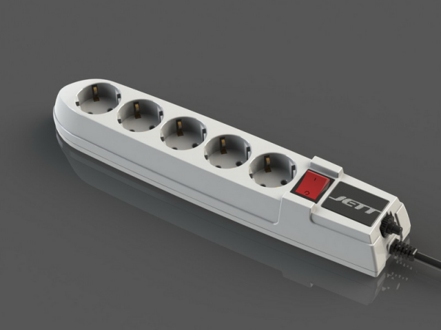 Фильтр-удлинитель(2012г.)