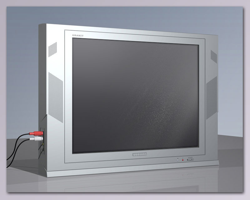 pic51822.jpg