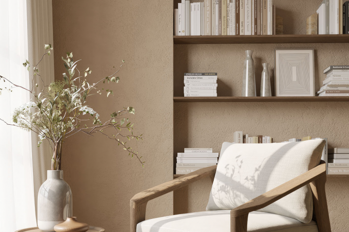 Минимализм