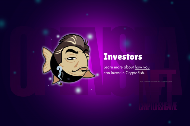 Art White Paper Investors Elon Reeve Musk