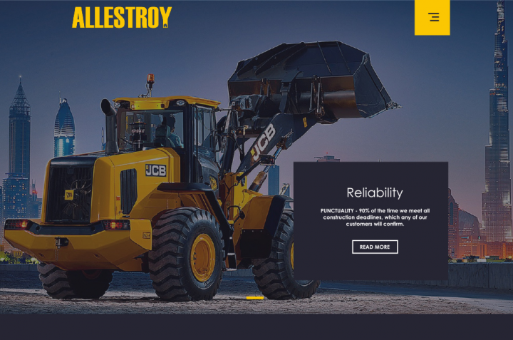 Работа 4089754