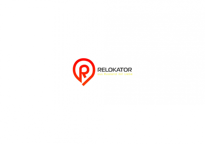 Relokator.pro