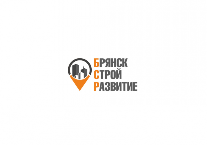 Брянск Строй Развитие