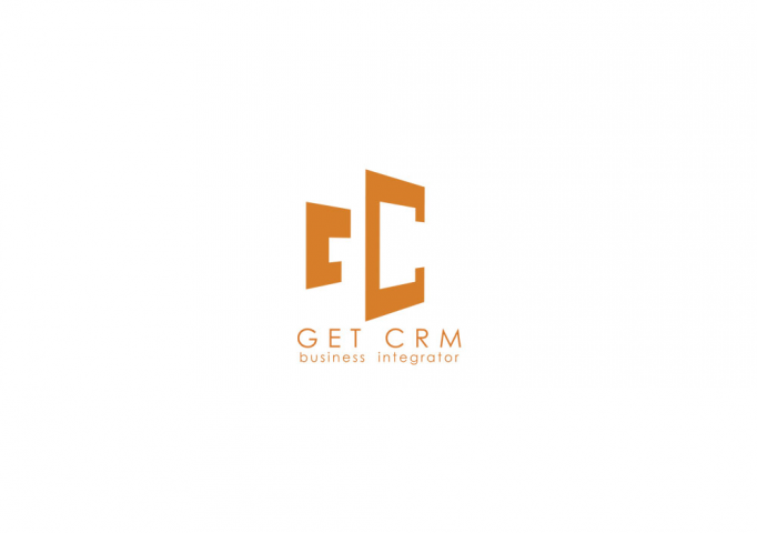 GET CRM