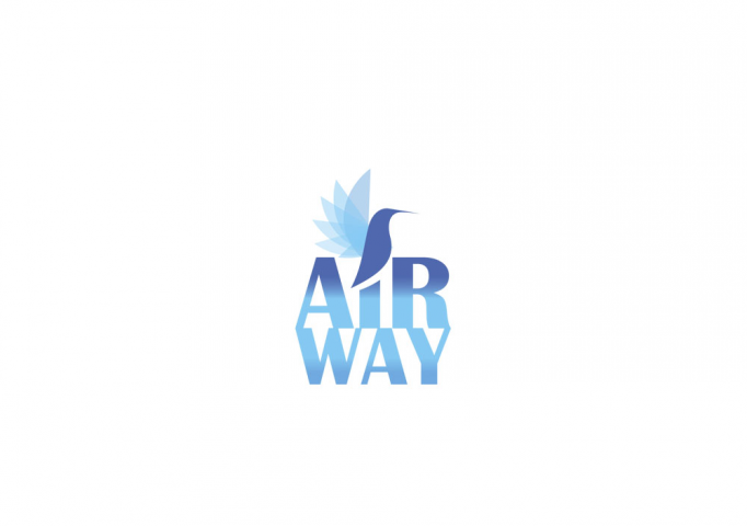 Air Way