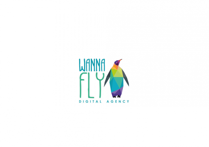Wanna Fly