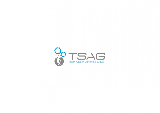 Терминалы TSAG