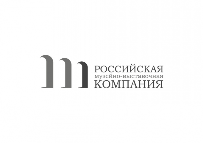 Российская музейно-выставочная компания
